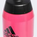 Пляшка Adidas PERF BOTTL 0,75 рожевий, чорний Уні 750 мл DT-HT3519, прев. 1