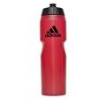 Пляшка Adidas PERF BOTTL 0,75 рожевий, чорний Уні 750 мл DT-HT3519, прев. 0