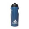Пляшка Adidas PERF BTTL 0,5 синій, чорний Уні 500 мл DT-HT3523, прев. 0