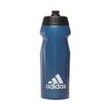 Пляшка Adidas PERF BTTL 0,5 синій, чорний Уні 500 мл DT-HT3523, прев. 0