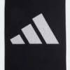 Рушник Adidas 3BAR TOWEL LARG чорний, білий Уні 70x140 см DT-IU1289, прев. 0