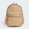 Рюкзак Adidas 3 BAR LOGO BACKPACK 23.75 L пісочний Уні 15x32x43 см DT-JD2272, прев. 0