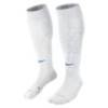 Гетры футбольные (белые) Nike Classic II SX5728-101, прев. 0