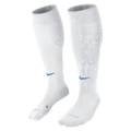 Гетри футбольні (білі) Nike Classic II SX5728-101, прев. 0