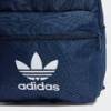 Рюкзак Adidas ADICOLOR BACKPK 21L темно-синий Уні 12,5x30,5x42 см DT-IL1960, прев. 3
