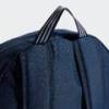 Рюкзак Adidas ADICOLOR BACKPK 21L темно-синий Уні 12,5x30,5x42 см DT-IL1960, прев. 4