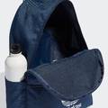 Рюкзак Adidas ADICOLOR BACKPK 21L темно-синий Уні 12,5x30,5x42 см DT-IL1960, прев. 2