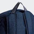 Рюкзак Adidas ADICOLOR BACKPK 21L темно-синий Уні 12,5x30,5x42 см DT-IL1960, прев. 4