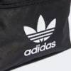 Рюкзак Adidas ADICOLOR BACKPK 21L чорний Уні 12,5x30,5x42 см DT-IJ0761, прев. 4