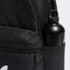 Рюкзак Adidas ADICOLOR BACKPK 21L чорний Уні 12,5x30,5x42 см DT-IJ0761, прев. 5
