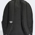 Рюкзак Adidas ADICOLOR BACKPK 21L чорний Уні 12,5x30,5x42 см DT-IJ0761, прев. 1