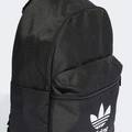 Рюкзак Adidas ADICOLOR BACKPK 21L чорний Уні 12,5x30,5x42 см DT-IJ0761, прев. 2