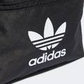 Рюкзак Adidas ADICOLOR BACKPK 21L чорний Уні 12,5x30,5x42 см DT-IJ0761, прев. 4
