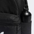 Рюкзак Adidas ADICOLOR BACKPK 21L чорний Уні 12,5x30,5x42 см DT-IJ0761, прев. 5