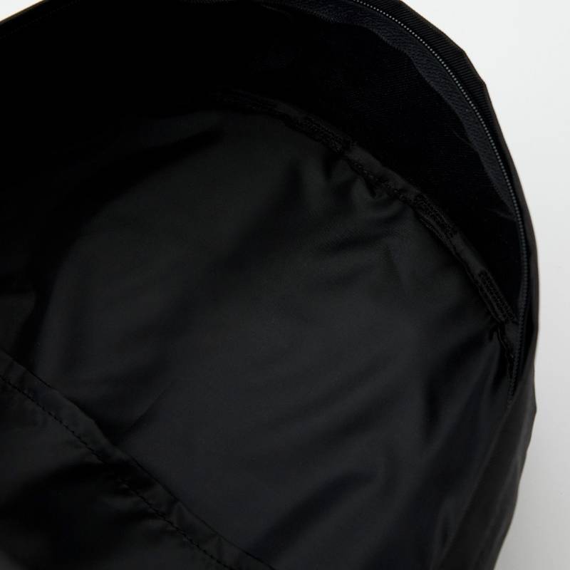 Рюкзак Adidas CL BP TAPE 28L чорний  Уні 15x32x46 см DT-JP4819, рис. 4