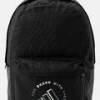Рюкзак Adidas CL BP TAPE 28L чорний  Уні 15x32x46 см DT-JP4819, прев. 1