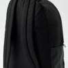 Рюкзак Adidas CL BP TAPE 28L чорний  Уні 15x32x46 см DT-JP4819, прев. 2