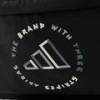 Рюкзак Adidas CL BP TAPE 28L чорний  Уні 15x32x46 см DT-JP4819, прев. 3