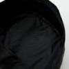 Рюкзак Adidas CL BP TAPE 28L чорний  Уні 15x32x46 см DT-JP4819, прев. 4