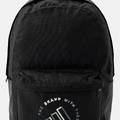 Рюкзак Adidas CL BP TAPE 28L чорний  Уні 15x32x46 см DT-JP4819, прев. 1