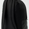 Рюкзак Adidas CL BP TAPE 28L чорний  Уні 15x32x46 см DT-JP4819, прев. 2