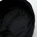 Рюкзак Adidas CL BP TAPE 28L чорний  Уні 15x32x46 см DT-JP4819, прев. 4