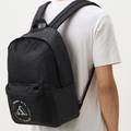 Рюкзак Adidas CL BP TAPE 28L чорний  Уні 15x32x46 см DT-JP4819, прев. 0