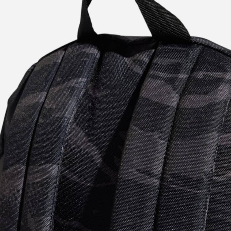 Рюкзак Adidas CL BPK CAMO 27,5L сірий, чорний Уні 15х31х44 см DT-JF6086, рис. 5