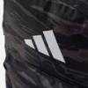Рюкзак Adidas CL BPK CAMO 27,5L сірий, чорний Уні 15х31х44 см DT-JF6086, прев. 4