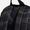 Рюкзак Adidas CL BPK CAMO 27,5L сірий, чорний Уні 15х31х44 см DT-JF6086, прев. 5