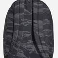 Рюкзак Adidas CL BPK CAMO 27,5L сірий, чорний Уні 15х31х44 см DT-JF6086, прев. 1