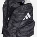 Рюкзак Adidas CL BPK CAMO 27,5L сірий, чорний Уні 15х31х44 см DT-JF6086, прев. 3