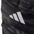 Рюкзак Adidas CL BPK CAMO 27,5L сірий, чорний Уні 15х31х44 см DT-JF6086, прев. 4