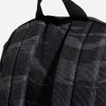 Рюкзак Adidas CL BPK CAMO 27,5L сірий, чорний Уні 15х31х44 см DT-JF6086, прев. 5