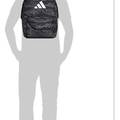 Рюкзак Adidas CL BPK CAMO 27,5L сірий, чорний Уні 15х31х44 см DT-JF6086, прев. 7