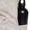 Рюкзак Adidas CL BPK MONO PR  27,5L бежевий Уні 15х31х44 см DT-JG5873, прев. 4