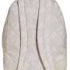 Рюкзак Adidas CL BPK MONO PR  27,5L бежевий Уні 15х31х44 см DT-JG5873, прев. 5