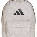 Рюкзак Adidas CL BPK MONO PR  27,5L бежевий Уні 15х31х44 см DT-JG5873, прев. 1