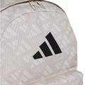 Рюкзак Adidas CL BPK MONO PR  27,5L бежевий Уні 15х31х44 см DT-JG5873, прев. 3