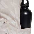 Рюкзак Adidas CL BPK MONO PR  27,5L бежевий Уні 15х31х44 см DT-JG5873, прев. 4