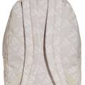 Рюкзак Adidas CL BPK MONO PR  27,5L бежевий Уні 15х31х44 см DT-JG5873, прев. 5