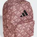 Рюкзак Adidas CL BPK MONO PR 27,5L  коричневий Уні 15х31х44 см DT-IS6935, прев. 1