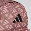 Рюкзак Adidas CL BPK MONO PR 27,5L  коричневий Уні 15х31х44 см DT-IS6935, прев. 3