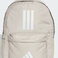 Рюкзак Adidas CLSC BARS 3S 27,5L бежевий Уні 15х31х44 см DT-IS7047, прев. 0