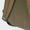 Рюкзак Adidas CLSC BARS 3S 27,5L коричневий, чорний Уні 15х31х44 см DT-IS7042, прев. 4