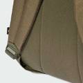Рюкзак Adidas CLSC BARS 3S 27,5L коричневий, чорний Уні 15х31х44 см DT-IS7042, прев. 4
