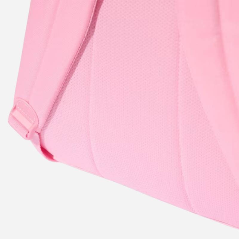 Рюкзак Adidas CLSC BARS 3S 27,5L рожевий Уні 15х31х44 см DT-IS7046, рис. 4
