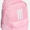 Рюкзак Adidas CLSC BARS 3S 27,5L рожевий Уні 15х31х44 см DT-IS7046, прев. 1
