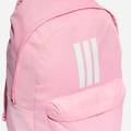 Рюкзак Adidas CLSC BARS 3S 27,5L рожевий Уні 15х31х44 см DT-IS7046, прев. 1