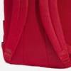 Рюкзак Adidas CLSC BARS 3S 27,5L рубіновий Уні 15х31х44 см DT-IS7043, прев. 5